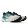 New Balance fuelcell rebel v5 hardloopschoenen