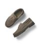 Garment Project Schoenen GPF2819