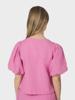 Neo Noir Blouse 169314