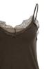 YAYA Top 01-729067-610