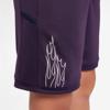 Nike kylian mbappé dri-fit acedemy 25 kids short