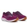 Saucony ride 19 hardloopschoenen