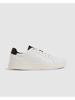 PME-Legend Schoenen PBO2602031-900