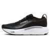 Brooks adrenaline gts 25 hardloopschoenen