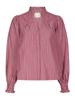 Neo Noir Blouse 170370