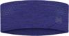 Buff dryflx headband