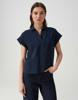 OPUS T-Shirt Sinula
