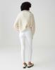 OPUS Jeans Elma clear