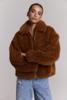 ALIX The Label Jas 2608508879