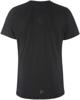 Craft adv essence ss t-shirt