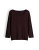 Someday Blouse Kirosa soft