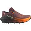 Salomon ultra glide 4  hardloopschoenen
