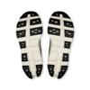 On cloudmster 3 hardloopschoenen
