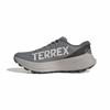 adidas terrex agravic trail hardloopschoenen