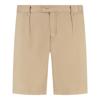 Born with Appetite Shorts BWA26109HA01