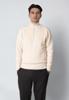 Clean Cut Copenhagen Trui CC2443