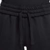 Nike sportswear club fleece big kids broek
