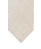 Profuomo Stropdas PPVA10029D