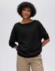 OPUS T-Shirt Suisa