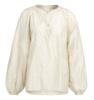 YAYA Blouse 01-201229-607
