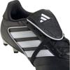 Adidas Voetbalschoenen NKP75