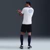 Nike psg strike third