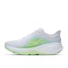 HOKA Clifton Pro Dames