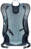 Deuter speed lite 17 dagtour tot 15 ltr rugzak