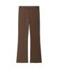 CAMBIO Broek 6316