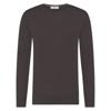 Seven Dials Trui SDL00005RI12