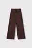 ALIX The Label Broek 2608160938