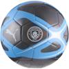 Puma mcfc culture ball