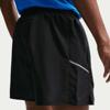 Nike miler men's dri-fit hardloopshorts