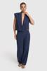 ALIX The Label Broek 2607103743