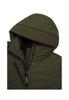 Icepeak Jas 53020