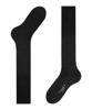 Falke Sokken 15435