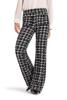 CAMBIO Broek CBI6663 0347-02