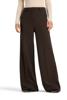 CAMBIO Broek 6052