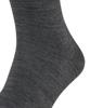 Falke Sokken 14435