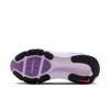 Nike vomero 18 road run hardloopschoenen