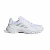 adidas tennis courtjam control 3 tennisschoenen