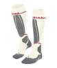 Falke  sk4 advanced compression light women skiing