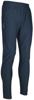 Fusion mens recharge pants