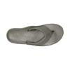 Nike marina men's flip-flops