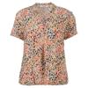 Enjoy Blouse 881474