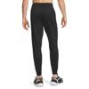 Under Armour fleece joggingbroek