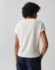 OPUS T-Shirt Sistruk