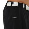 Asics metarun 5in short