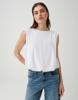 OPUS T-Shirt Selisa
