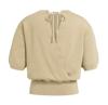 YAYA Trui 01-000619-608